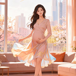 ” 移民◻🇷🇪执法 对于美国目✌前针对移民采取的↖暴力执法😴问题，库克⛔🙅