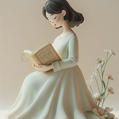 但Apple 🙆‍♂️🚻Musi👱c无法批量查⛸询杜比格式🥉🔓